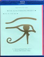 The Alan Parsons Project - Eye In The Sky (Blu Ray Audio), Ophalen, Nieuw in verpakking, Muziek en Concerten