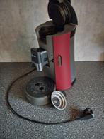 Senseo apparaat, Ophalen, Gebruikt, Koffiemachine