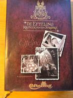 Boek de efteling “kroniek van een sprookje”, Verzamelen, Efteling, Ophalen of Verzenden, Zo goed als nieuw, Overige typen