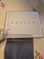 Jaclyn Hill the Flash highlighter palette! Kleding, makeup, Ophalen of Verzenden, Zo goed als nieuw, Wangen, Make-up