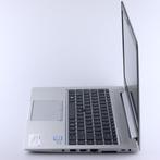 HP Elitebook 840 G5 14'' i5 16GB 256GB SSD, Computers en Software, Windows Laptops, Flex Ltd., Zo goed als nieuw, https://flex.com/contact-us
