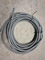 Grondkabel, Doe-het-zelf en Verbouw, Ophalen of Verzenden, Kabel of Snoer