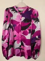 Blouse van Fabienne Chapot in maat 36, Ophalen of Verzenden, Zo goed als nieuw, Fabienne Chapot, Roze