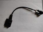 Bmw 3 serie E46 bluetooth ontvanger, Ophalen of Verzenden, BMW