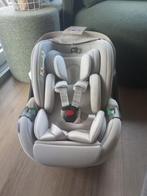 Nieuw! Autostoeltje Silver Cross, Overige merken, Autogordel of Isofix, 0 t/m 18 kg, Nieuw