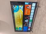 Lg smart 4k Ultra tv 55 inch 140 cm Zo goed als nieuw, 50 Hz, Ophalen of Verzenden, Zo goed als nieuw, 100 cm of meer