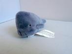CPNB 2017 # Walvis uit de kleine walvis, Ophalen of Verzenden, Zo goed als nieuw