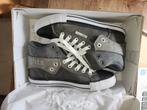 British Knights maat 41 roco nieuw, Ophalen, Nieuw, Sneakers of Gympen, British knights