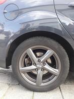 16” Ford velgen, Auto-onderdelen, Banden en Velgen, Ophalen