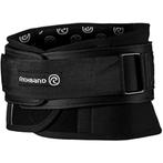 Rehband X-RX Back SupportLifting belt, Ophalen of Verzenden, Nieuw, Buik, Halterriem