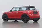 MINI Cooper Classic Trim 33 kWh | Stoelverwarming | Navigati, Auto's, Mini, Stof, Gebruikt, 33 kWh, 184 pk