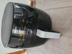 Te koop Philips xxl airfryer,, Witgoed en Apparatuur, Airfryers, Ophalen of Verzenden, Zo goed als nieuw
