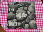 Rolling Stones LP Fono Ring Big Hits Stenen Hoes, Ophalen of Verzenden, Gebruikt, 12 inch, Poprock