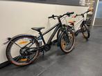 Bulls 20 inch Nieuw  sterk afgeprijst, Fietsen en Brommers, Fietsen | Kinderfietsjes, Ophalen, 20 inch of meer, Bulls, Nieuw
