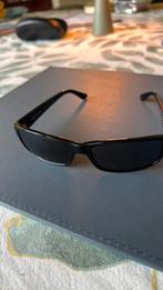 Polo Ralph Lauren zonnebril, Sieraden, Tassen en Uiterlijk, Zonnebrillen en Brillen | Heren, Overige merken, Zonnebril, Zwart