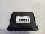 Computer body control Opel Mokka, Auto-onderdelen, Onderdelen@venauto.nl, Van der Ven Autorecycling B.V., Gebruikt, Opel