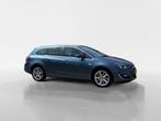 Opel Astra Sports Tourer 1.4 Turbo Sport + | Camera | DAB |, Voorwielaandrijving, Stof, 4 cilinders, Blauw