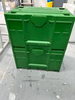 2 systainer 237m, Gebruikt, Overige typen, Minder dan 35 cm, Minder dan 50 cm