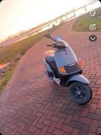 Skr a1 172, Fietsen en Brommers, Scooters | Piaggio, Ophalen, Overige modellen