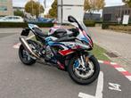 BMW M 1000 RR Competition (bj 2022), Motoren, Bedrijf, Overig, 999 cc, 4 cilinders