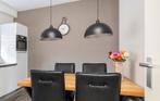 Hang lampen, Huis en Inrichting, Ophalen of Verzenden, Zo goed als nieuw
