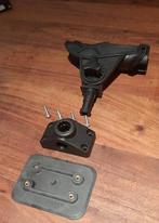 Hengelsteunen, Watersport en Boten, Ophalen of Verzenden, Nieuw, Overige typen