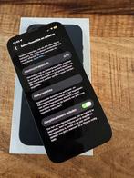 Iphone 13, 97 %, 128 GB, Blauw, IPhone 13