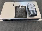 Besturingsunit +afstandbediening ENDURO, Caravans en Kamperen, Caravan accessoires, Ophalen, Gebruikt