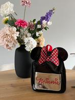 Minnie Mouse rugzak kind, Gebruikt, Disney of Dora, 25 tot 40 cm, Ophalen of Verzenden