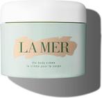 La Mer The Body Creme 300ml, Ophalen of Verzenden, Nieuw, Verzorging