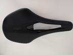 Racefiets zadel fi´zi:k Argo R5, zwart 150mm, Fietsen en Brommers, Ophalen of Verzenden, Nieuw, Racefiets