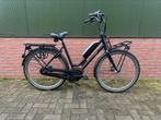 Batavus Quip EGO 55cm met Bosch Active Line Plus en 400WH, Ophalen, Heerenveen, Batavus, Info@accel.nl