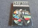Hailwood - Hardcover Historie Boek - Druk 1969 - Zeldzaam, Gelezen, Verzenden