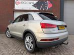Audi Q3 1.4 TFSI CoD Design Pro Line Plus / Navi / PDC / Key, Auto's, Audi, SUV of Terreinwagen, 17 km/l, 740 kg, 5 stoelen