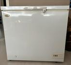 Diepvrieskist - Houd uw voedsel langer vers!, Witgoed en Apparatuur, Vriezers en Diepvrieskisten, Ophalen, Vrieskist, Gebruikt