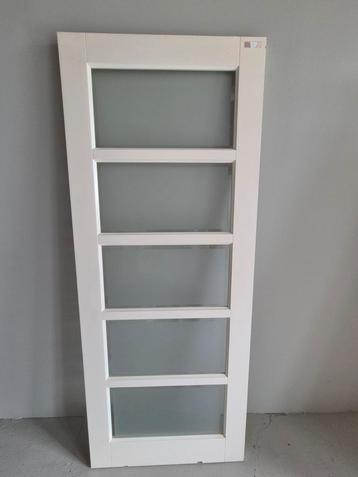 Skantrae SKS 1206 (93x231,5) Stomp ongebruikt  beschikbaar voor biedingen