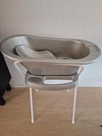 Baby badje Bébéjou compleet, Kinderen en Baby's, Ophalen, Zo goed als nieuw, Badje, Bébé-jou