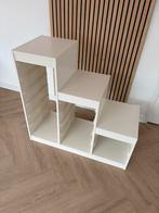 Ikea Trofast kast, Ophalen, Gebruikt, Minder dan 100 cm, Met lade(s)