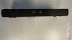 175 stuks HP 3005pr USB 3.0 Port replicatir, Hp, Ophalen of Verzenden, USB-hub, Gebruikt