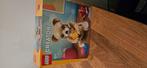 lego creator 40763., Ophalen of Verzenden, Nieuw