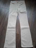 KUYICHI Amy bootcut jeans W28 L32, Kleding | Dames, Spijkerbroeken en Jeans, Nieuw, Ophalen of Verzenden, W28 - W29 (confectie 36)
