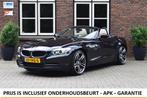 BMW Z4 Roadster SDrive23i Aut. Executive Origineel NL | 2X P, Automaat, Euro 5, Achterwielaandrijving, Gebruikt
