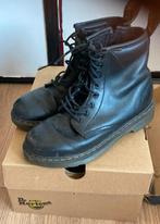 Dr. martens AirWair maar 33, Kleding | Dames, Schoenen, Ophalen of Verzenden, Zo goed als nieuw, Zwart