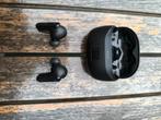 JBL Tune Beam 2, Ophalen of Verzenden, Zo goed als nieuw, Overige merken