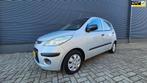 Hyundai I10 1.1 Active Cool Airco / 1e Eigenaar, Voorwielaandrijving, Gebruikt, 4 cilinders, 400 kg