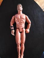 1996 Hasbro International Inc. action man., Verzamelen, Ophalen of Verzenden