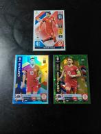 Dusan tadic (servie) topps ek 2024/nation league, Ophalen of Verzenden