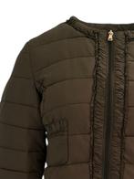 Purdey jas S, Maat 38/40 (M), Ophalen of Verzenden, Zo goed als nieuw, Groen