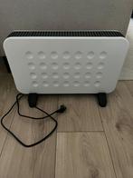 Kachel. Heater. Electrische kachel., Doe-het-zelf en Verbouw, Verwarming en Radiatoren, Ophalen, Zo goed als nieuw, Overige typen