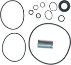 Stuurhuis Revisie Set 1960 t/m 2010 Gates, Ophalen of Verzenden